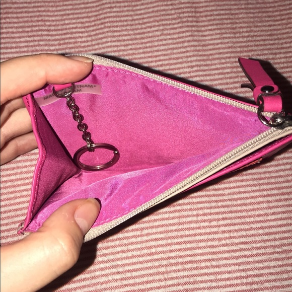 Coach Wallet! - Picture 2 of 4